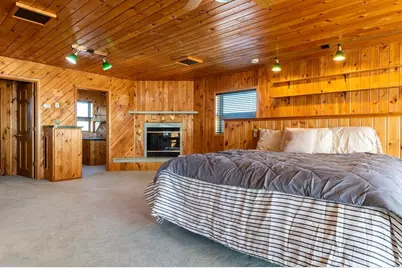 232 N Central Ave, Duluth, MN 55807 - Photo 37