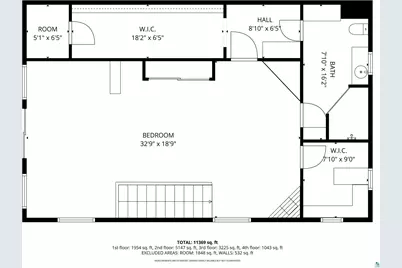 232 N Central Ave, Duluth, MN 55807 - Photo 65