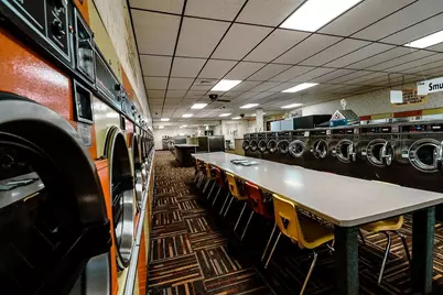 232 N Central Ave, Duluth, MN 55807 - Photo 51