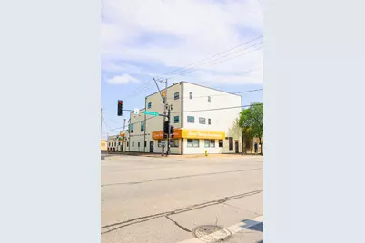 232 N Central Ave, Duluth, MN 55807 - Photo 61