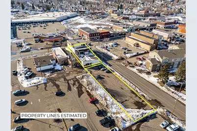 232 N Central Ave, Duluth, MN 55807 - Photo 73