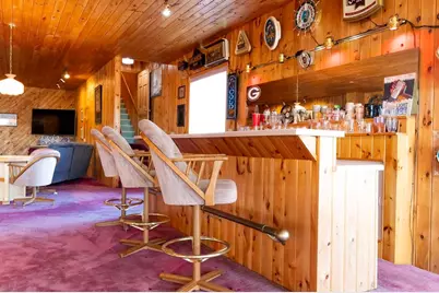 232 N Central Ave, Duluth, MN 55807 - Photo 23