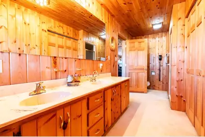 232 N Central Ave, Duluth, MN 55807 - Photo 29