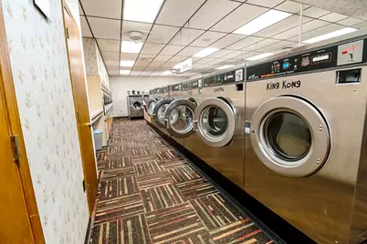 232 N Central Ave, Duluth, MN 55807 - Photo 47