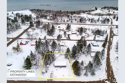 226 W 3rd St, Knife River, MN 55609 - Photo 31