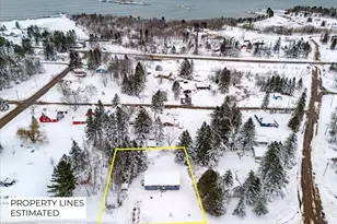 226 W 3rd St, Knife River, MN 55609 - Photo 31