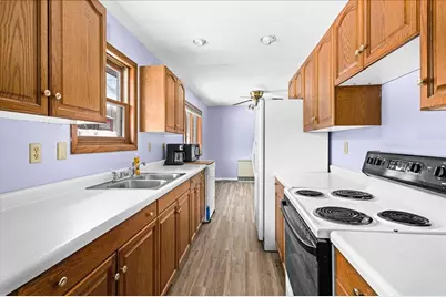 226 W 3rd St, Knife River, MN 55609 - Photo 13