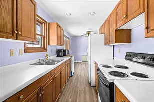 226 W 3rd St, Knife River, MN 55609 - Photo 13