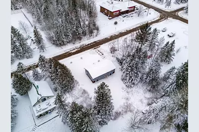 226 W 3rd St, Knife River, MN 55609 - Photo 33