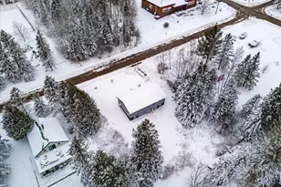 226 W 3rd St, Knife River, MN 55609 - Photo 33