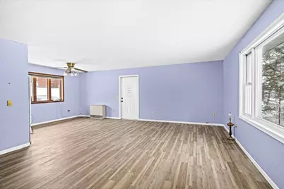 226 W 3rd St, Knife River, MN 55609 - Photo 9