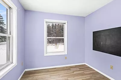 226 W 3rd St, Knife River, MN 55609 - Photo 17