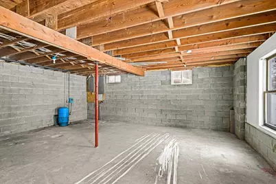 226 W 3rd St, Knife River, MN 55609 - Photo 21