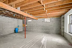 226 W 3rd St, Knife River, MN 55609 - Photo 21