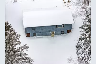 226 W 3rd St, Knife River, MN 55609 - Photo 35