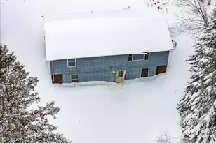 226 W 3rd St, Knife River, MN 55609 - Photo 35