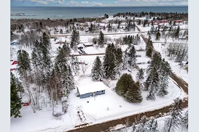 226 W 3rd St, Knife River, MN 55609 - Photo 29
