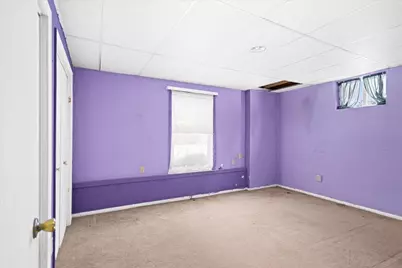 226 W 3rd St, Knife River, MN 55609 - Photo 23