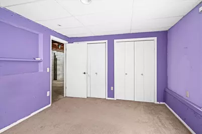 226 W 3rd St, Knife River, MN 55609 - Photo 25