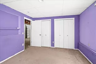 226 W 3rd St, Knife River, MN 55609 - Photo 25