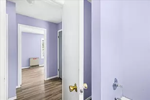 226 W 3rd St, Knife River, MN 55609 - Photo 15