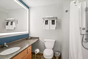 2100 Water St, Duluth, MN 55812 - Photo 27