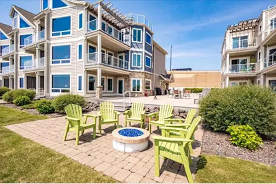 2100 Water St #W307, Duluth, MN 55812 - Photo 45