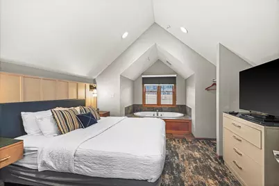 2100 Water St #W307, Duluth, MN 55812 - Photo 43