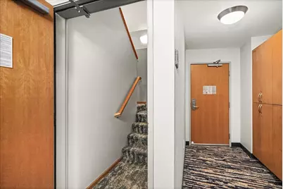 2100 Water St #W307, Duluth, MN 55812 - Photo 31