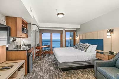 2100 Water St #W307, Duluth, MN 55812 - Photo 29