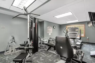 2100 Water St #W307, Duluth, MN 55812 - Photo 51