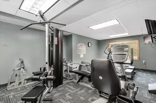 2100 Water St, Duluth, MN 55812 - Photo 51