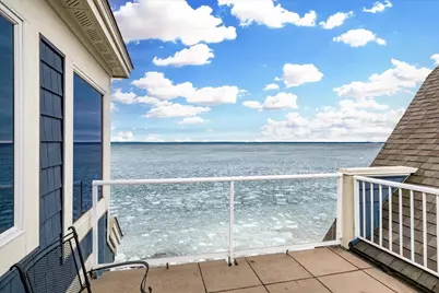 2100 Water St #W307, Duluth, MN 55812 - Photo 33