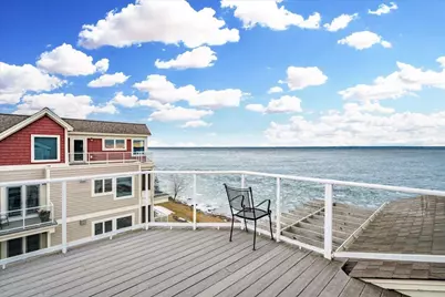 2100 Water St #W307, Duluth, MN 55812 - Photo 39