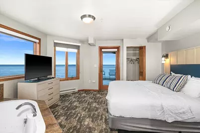 2100 Water St #W307, Duluth, MN 55812 - Photo 21