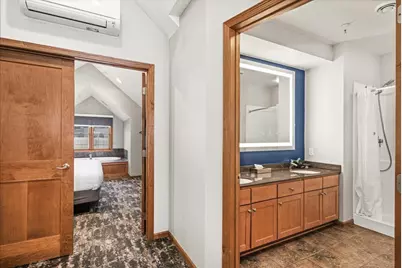 2100 Water St #W307, Duluth, MN 55812 - Photo 41