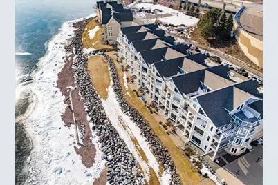 2100 Water St #W307, Duluth, MN 55812 - Photo 11