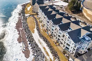 2100 Water St, Duluth, MN 55812 - Photo 11