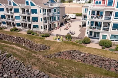 2100 Water St #W307, Duluth, MN 55812 - Photo 47