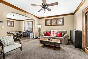 2402 Banks Ave, Superior, WI 54880 - Photo 7