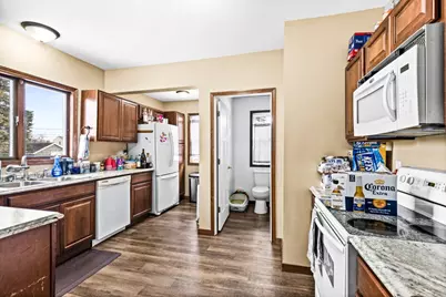 2402 Banks Ave, Superior, WI 54880 - Photo 19