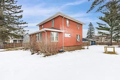 2402 Banks Ave, Superior, WI 54880 - Photo 37