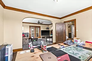 2402 Banks Ave, Superior, WI 54880 - Photo 17