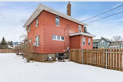 2402 Banks Ave, Superior, WI 54880 - Photo 41