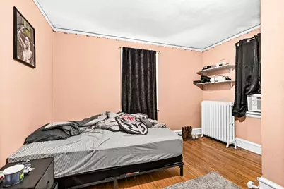 2402 Banks Ave, Superior, WI 54880 - Photo 27