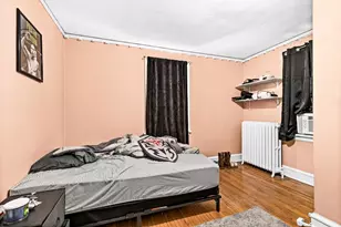 2402 Banks Ave, Superior, WI 54880 - Photo 27