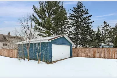 2402 Banks Ave, Superior, WI 54880 - Photo 49