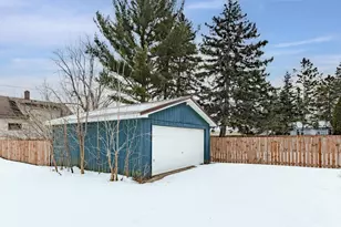 2402 Banks Ave, Superior, WI 54880 - Photo 49