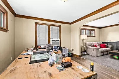 2402 Banks Ave, Superior, WI 54880 - Photo 15