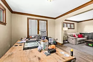 2402 Banks Ave, Superior, WI 54880 - Photo 15